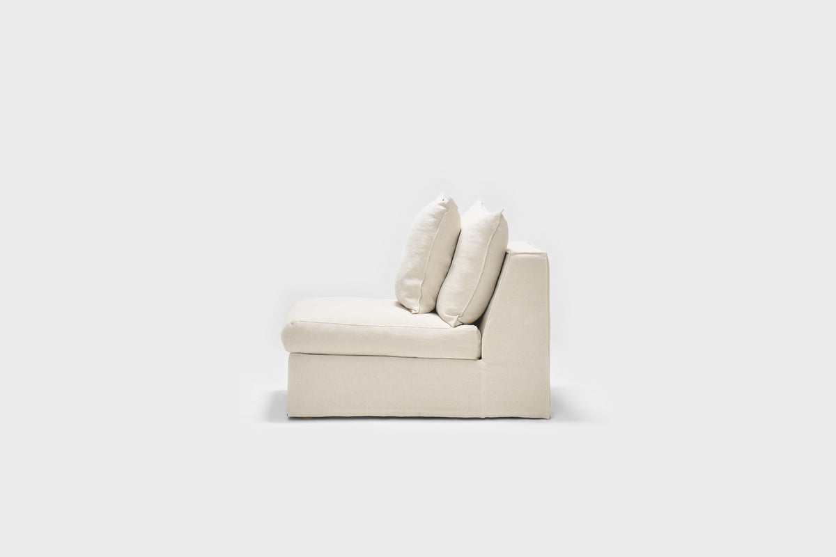HEIRLOOM Modular Sofa