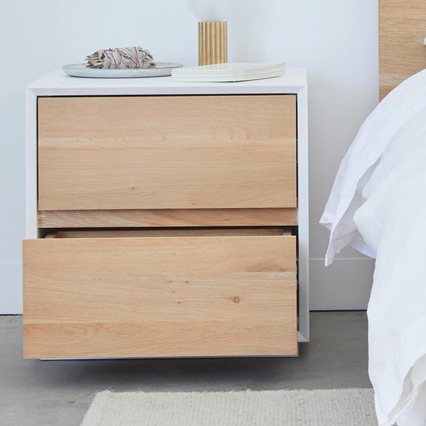 Niven Bedside-BEDSIDE-Totem Road