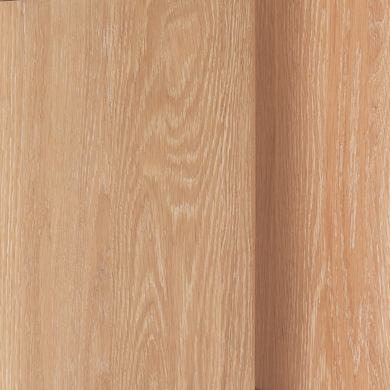 Totems Road's Signature Finish