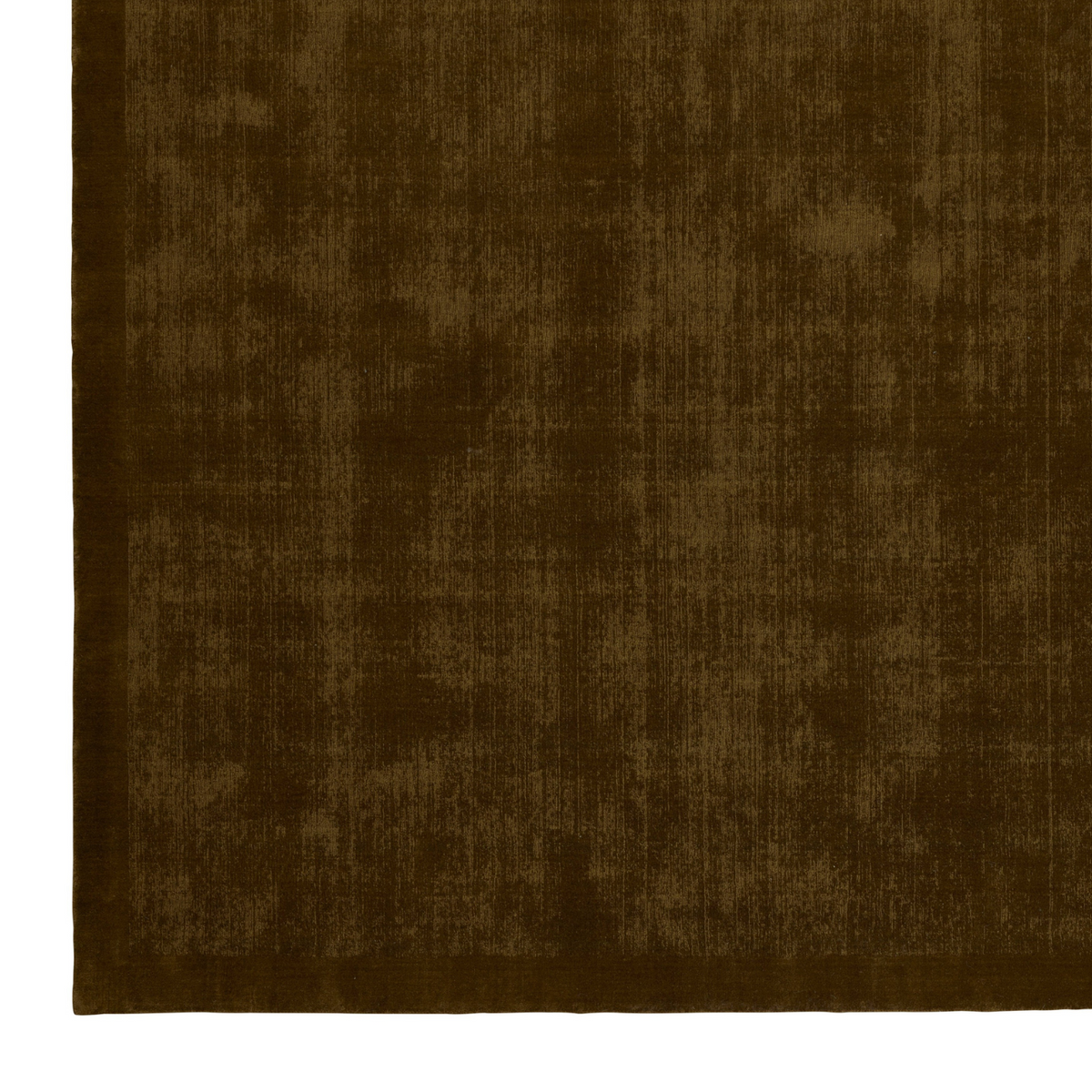 Tribe Home TAIT Rug - Olive