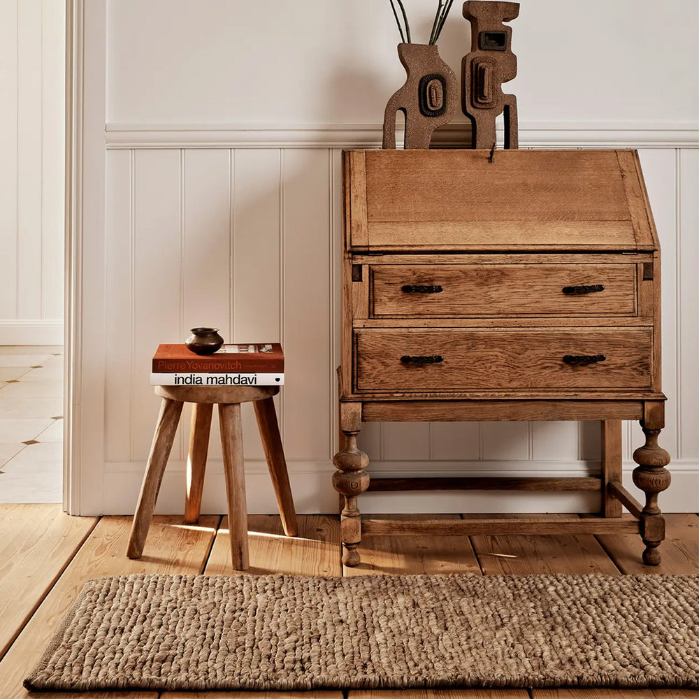Mesa Entrance Mat - Nook