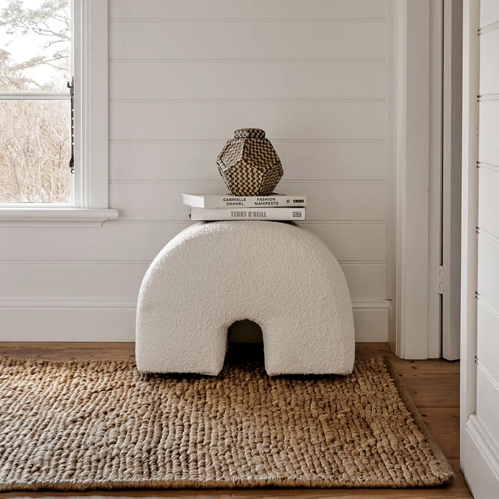 Mesa Entrance Mat - Nook