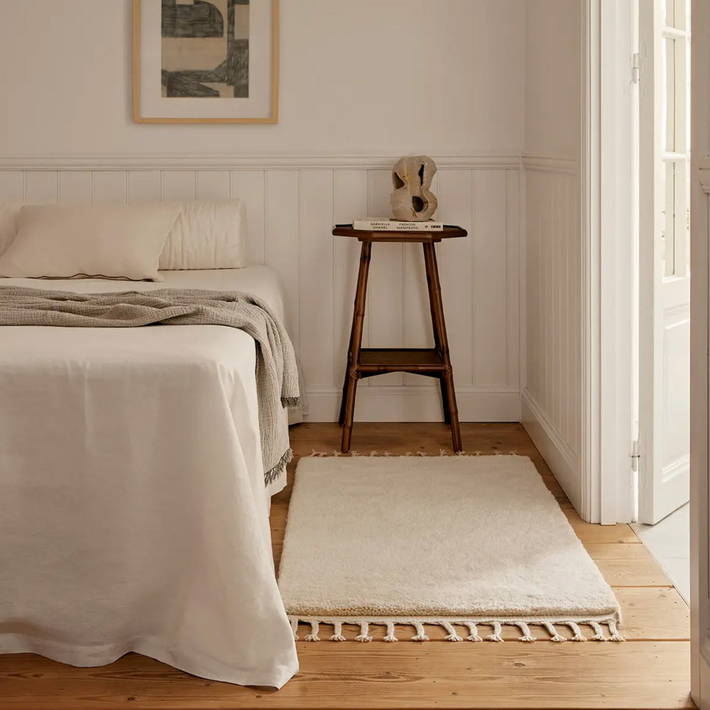 Petra Rug - Nook