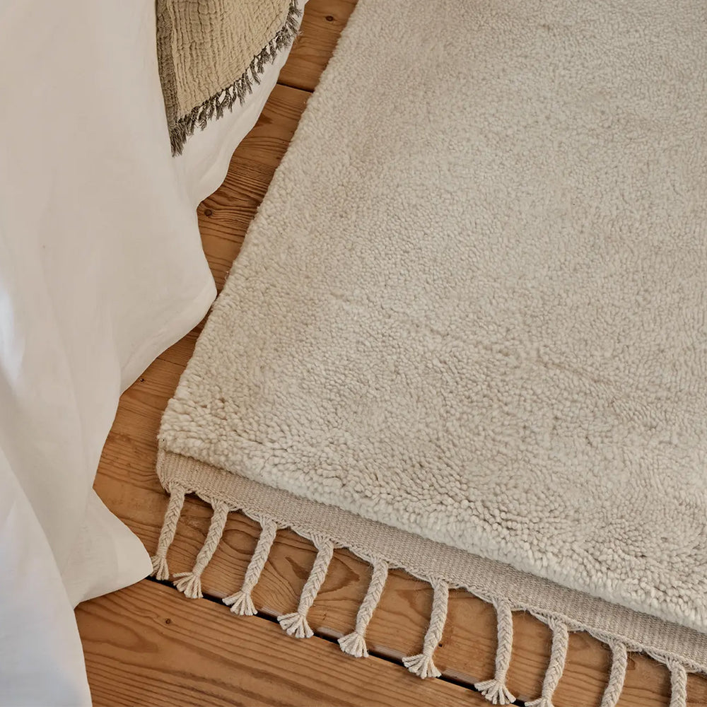 Petra Rug - Nook