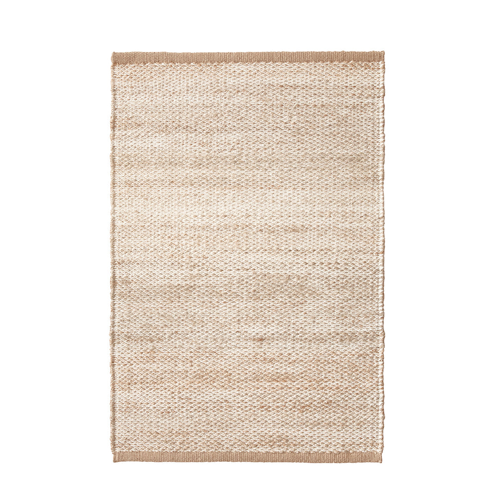 Ridge Entrance Mat - Nook