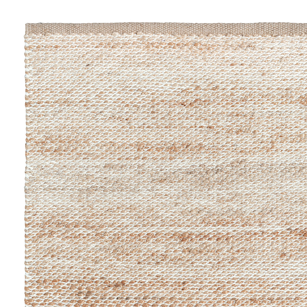 Ridge Entrance Mat - Nook