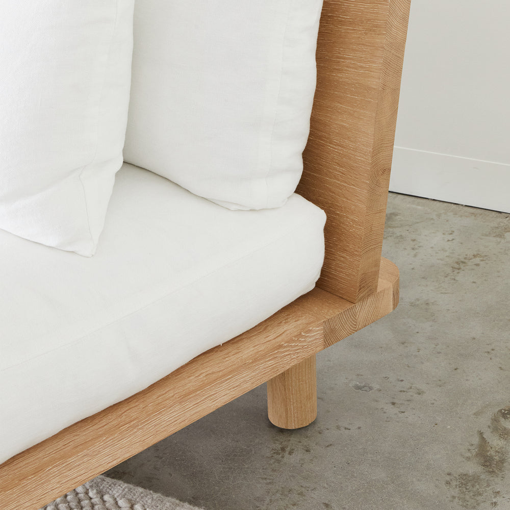 Sage Chair