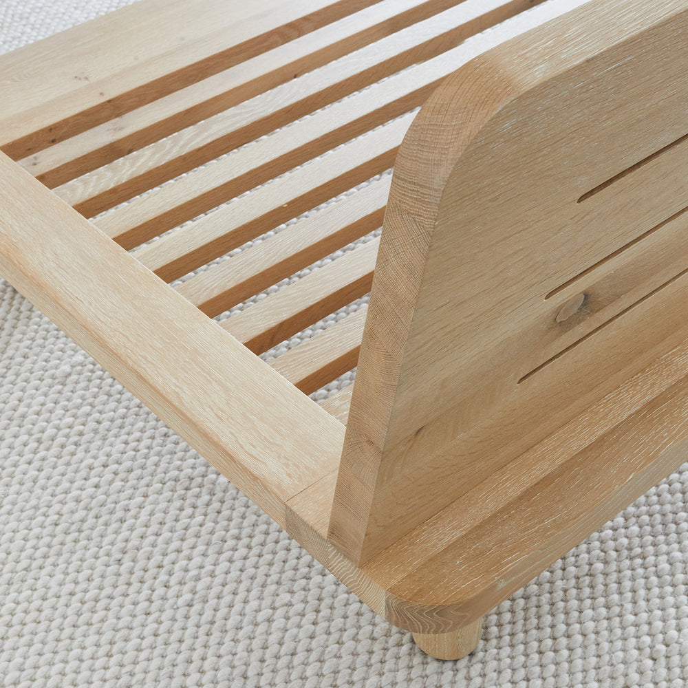 Sage Chair