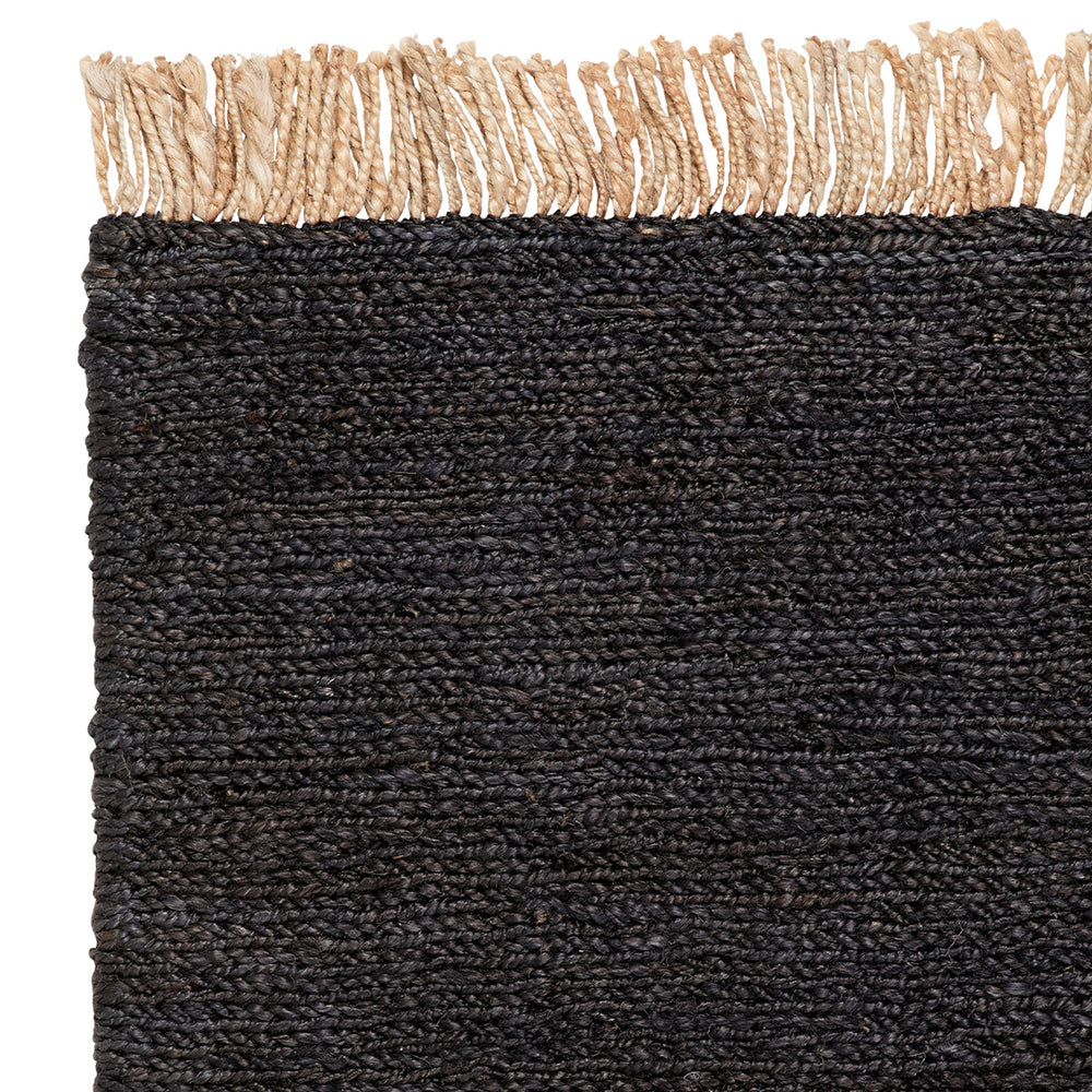Sahara Entrance Mat - Nook