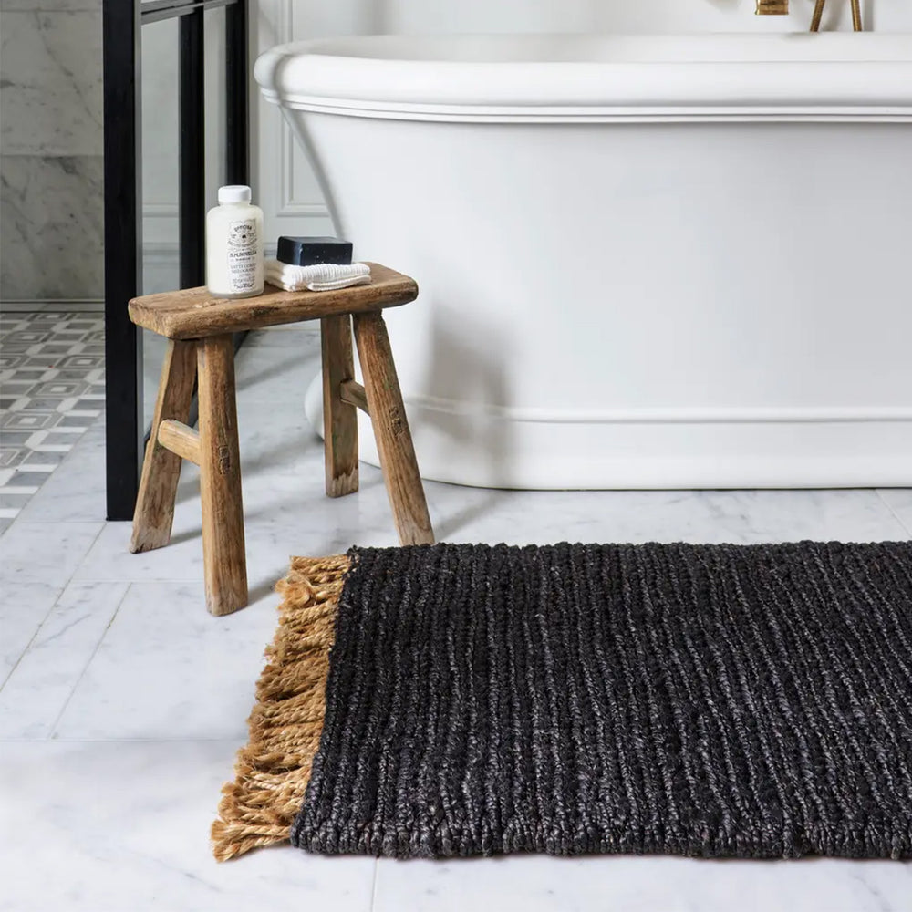 Sahara Entrance Mat - Nook