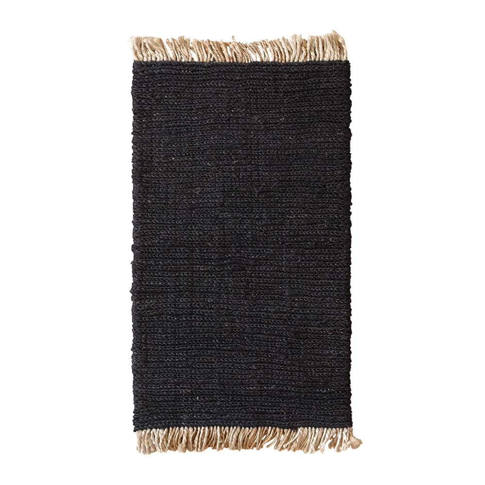 Sahara Entrance Mat - Nook