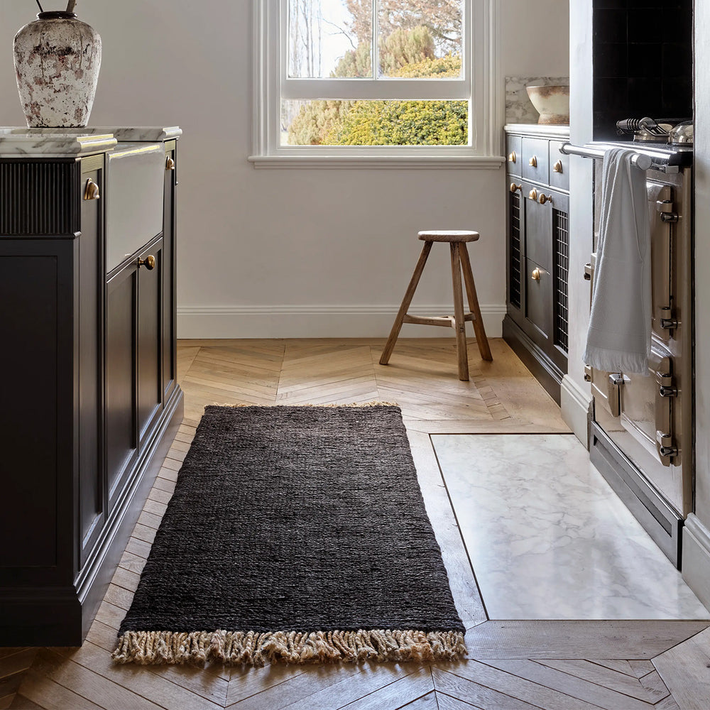 Sahara Entrance Mat - Nook