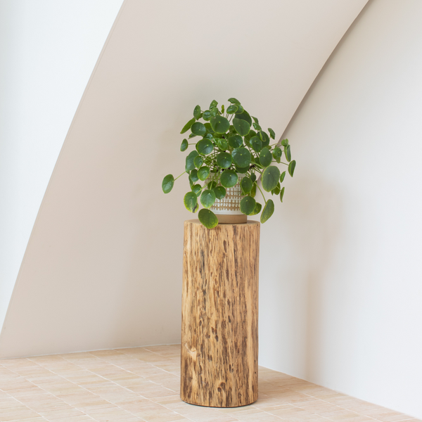 Totem Stool