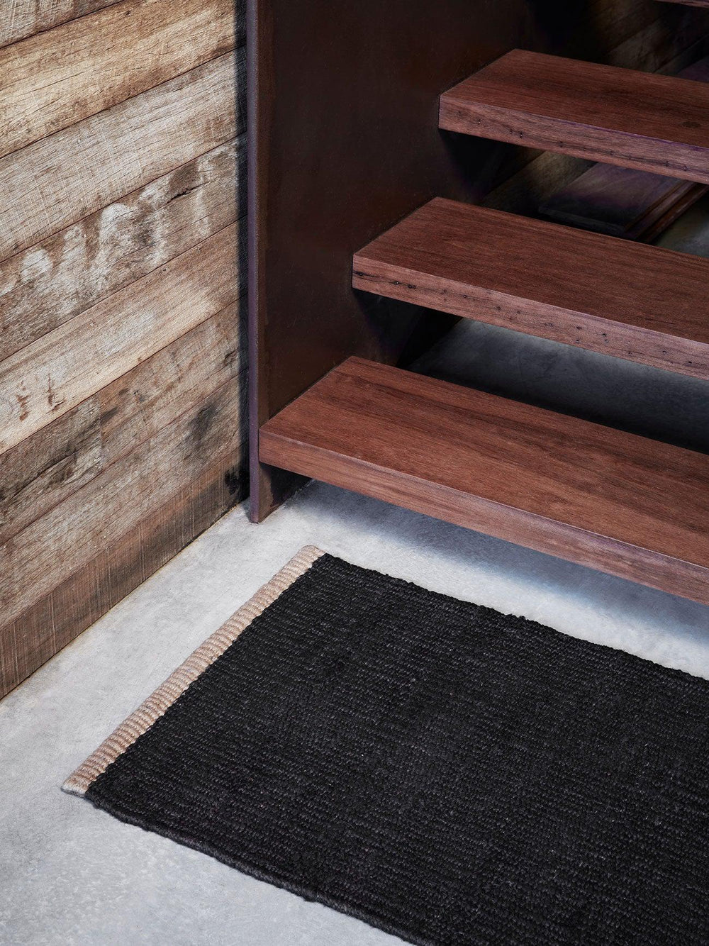 Nest Mat - Nook-Rugs-Totem Road
