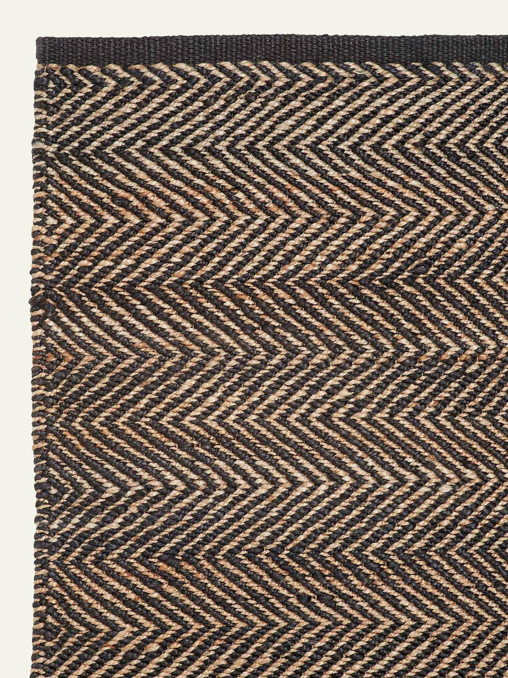 Serengeti Mat - Nook-Rugs-Totem Road