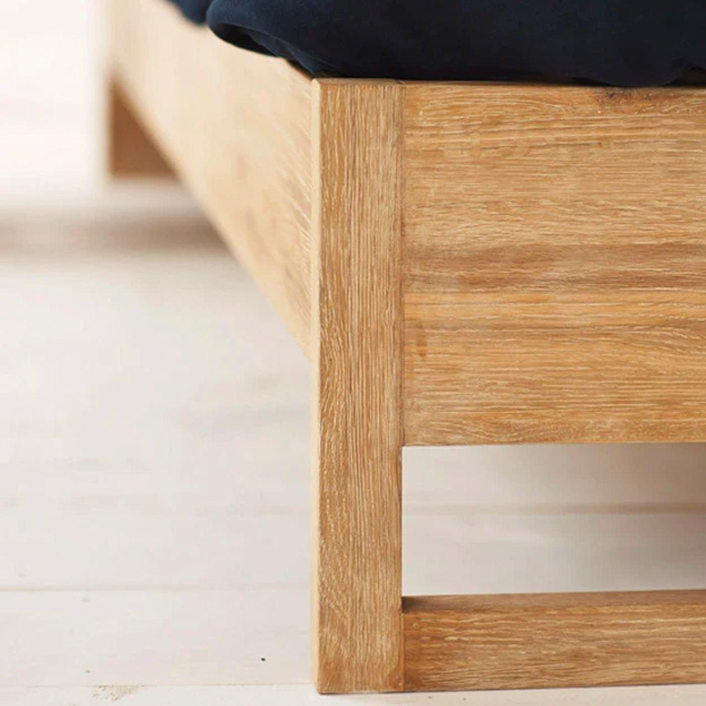 Aria Bed-Bed-Totem Road