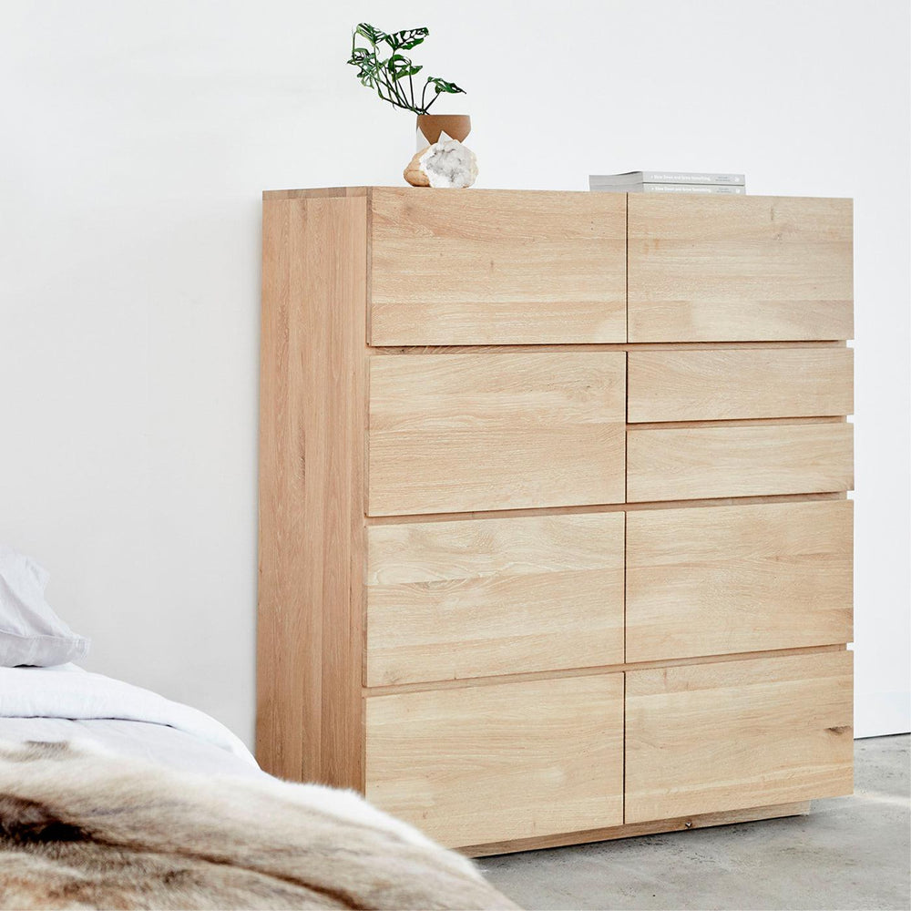 Flint Tallboy-Storage-Totem Road