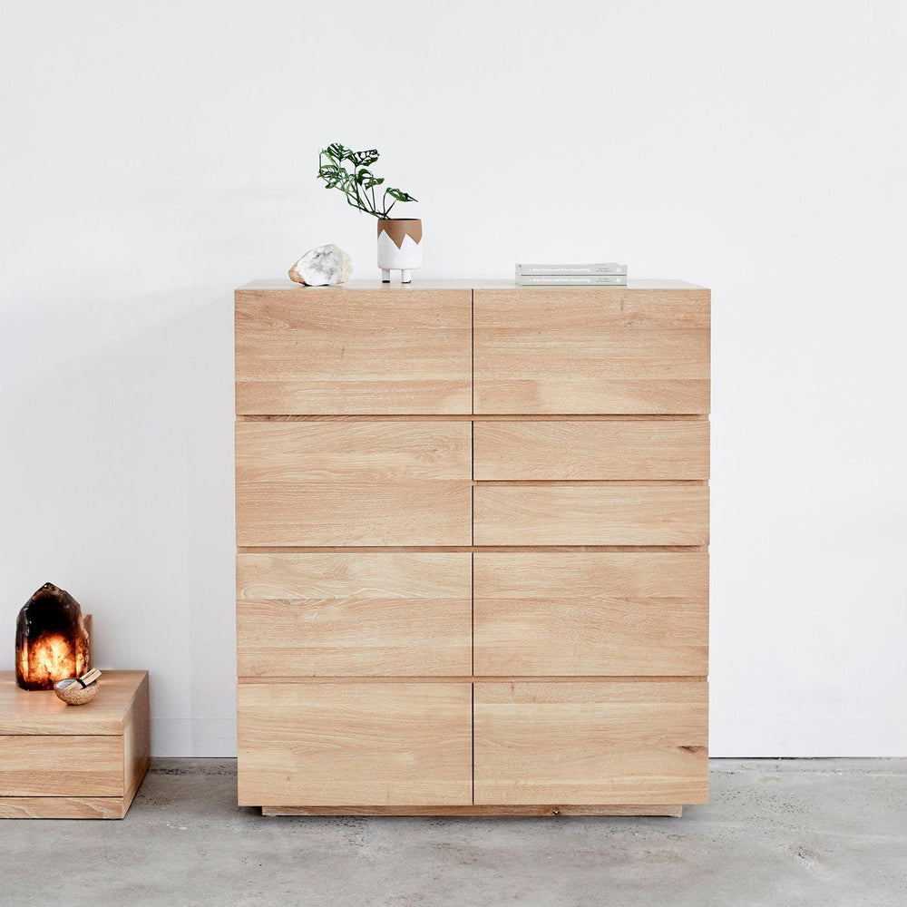 Flint Tallboy-Storage-Totem Road