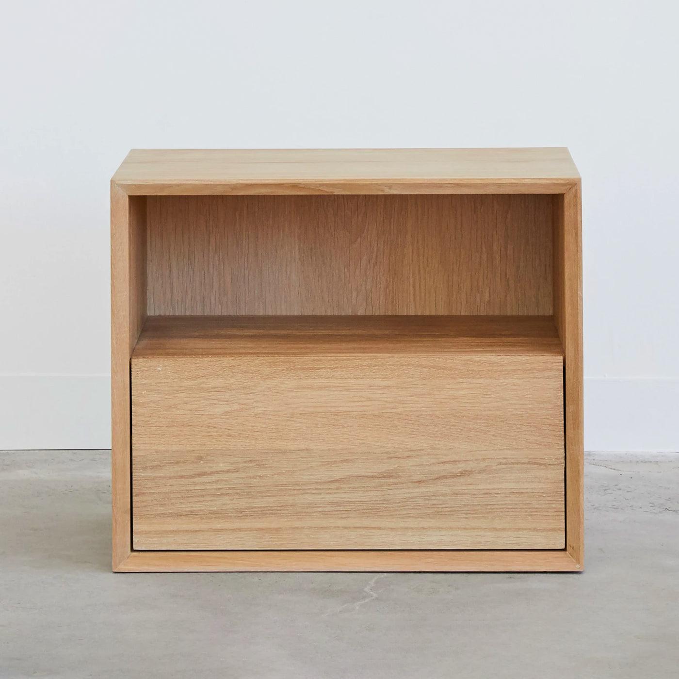 Harper Bedside-Bedside-Totem Road