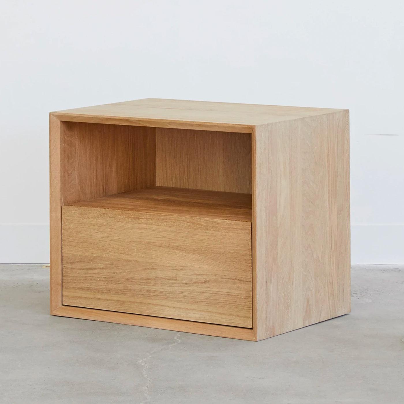 Harper Bedside-Bedside-Totem Road