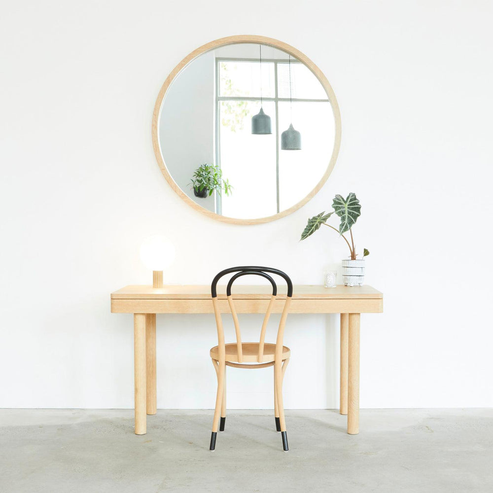 Isabel Desk-Desk-Totem Road
