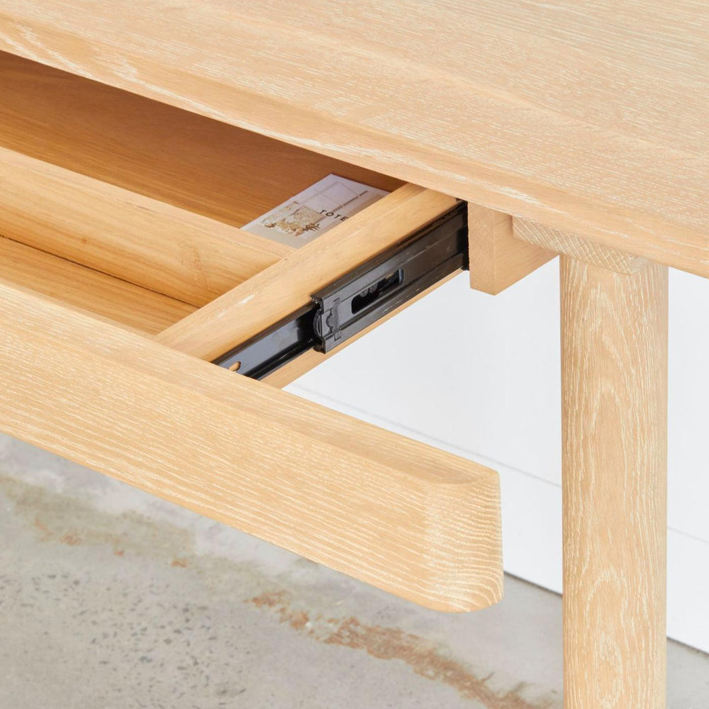 Isabel Desk-Desk-Totem Road
