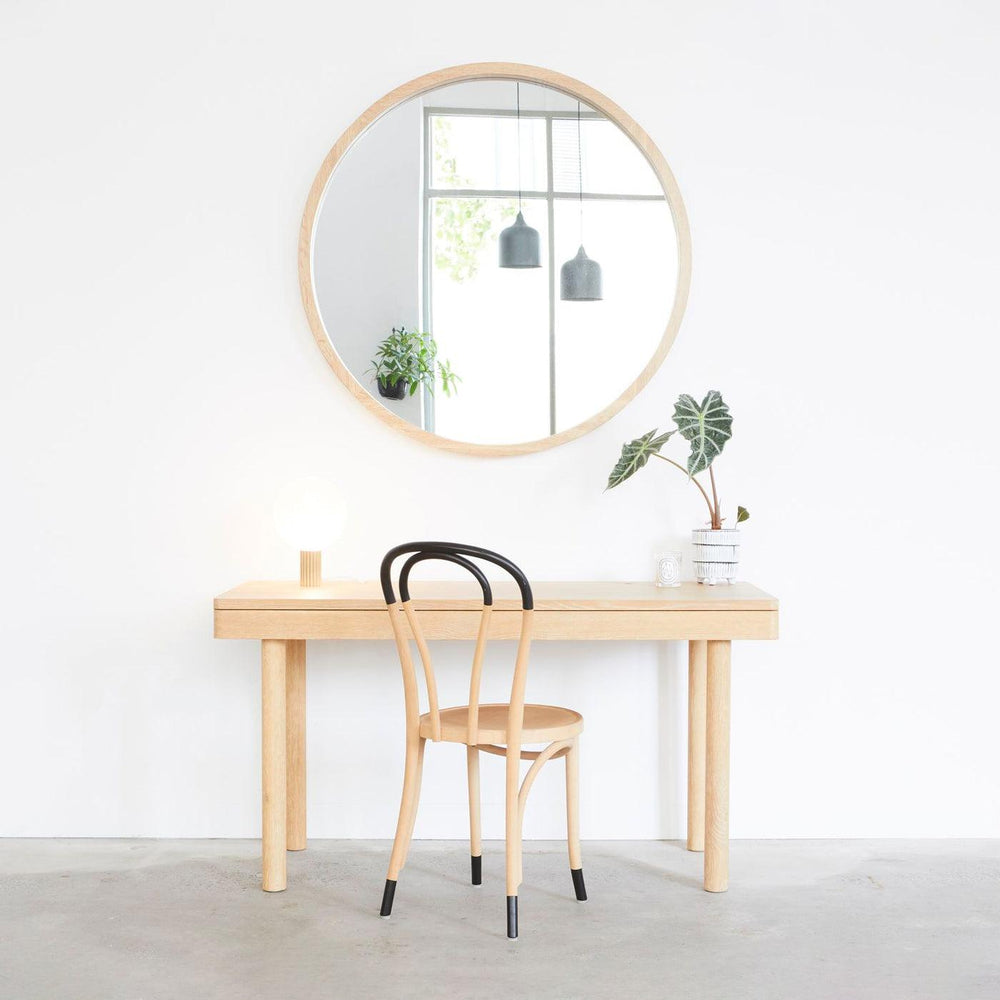 Isabel Desk-Desk-Totem Road