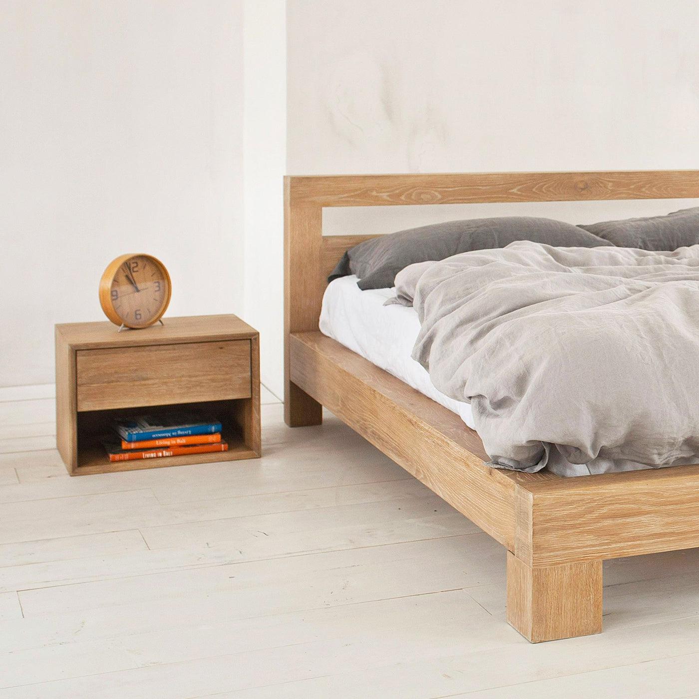 Jasper Bedside-Bedside-Totem Road