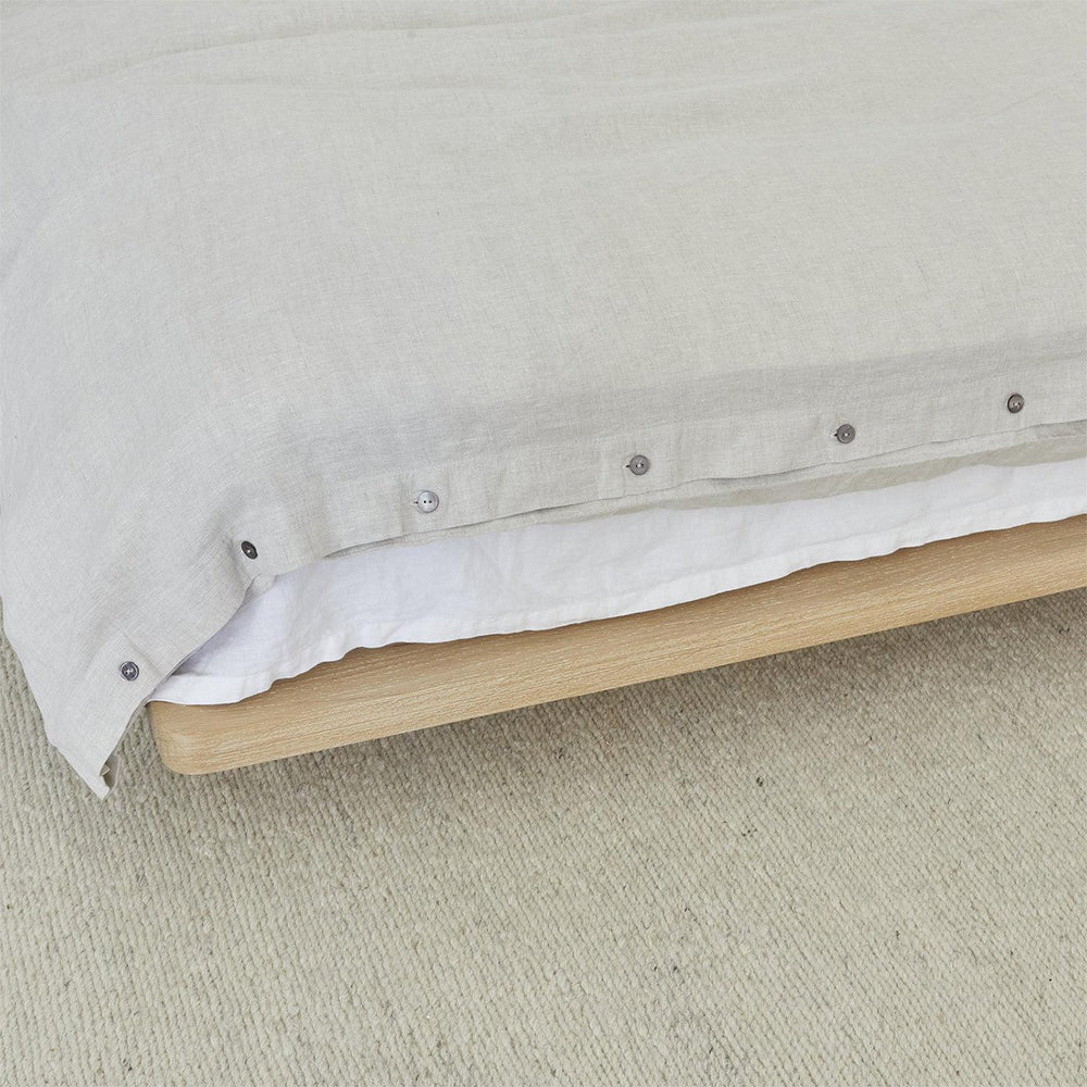 21.4,41.2,milou-milou-duvet-cover,1,0|