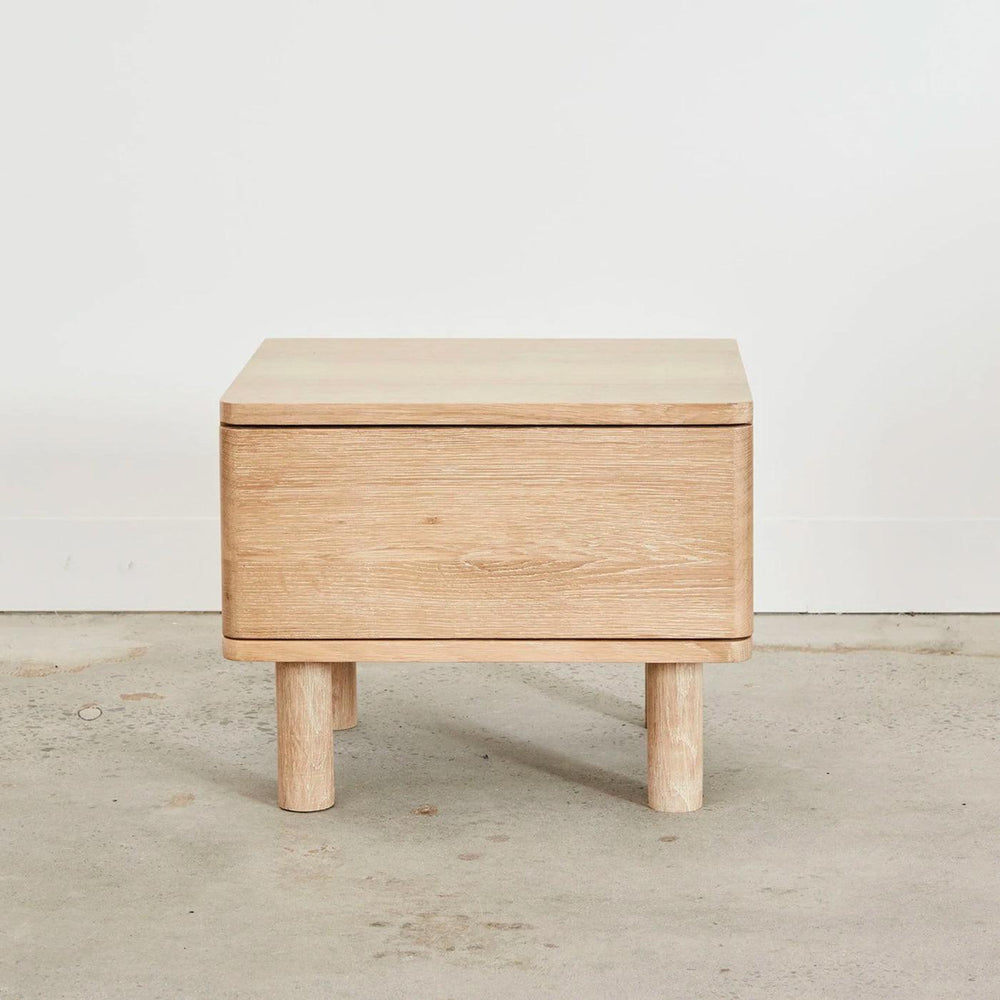 Lagos Bedside-Bedside-Totem Road
