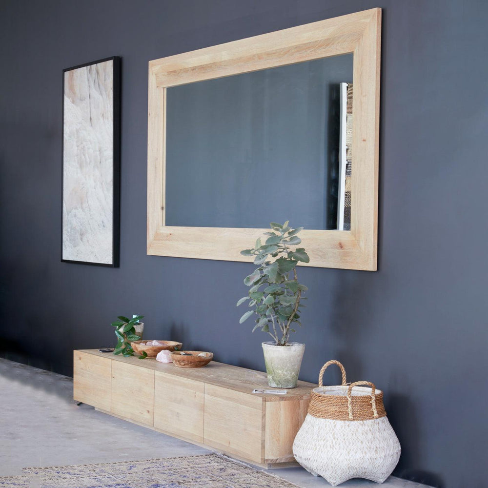 Luxa Mirror-Mirror-Totem Road