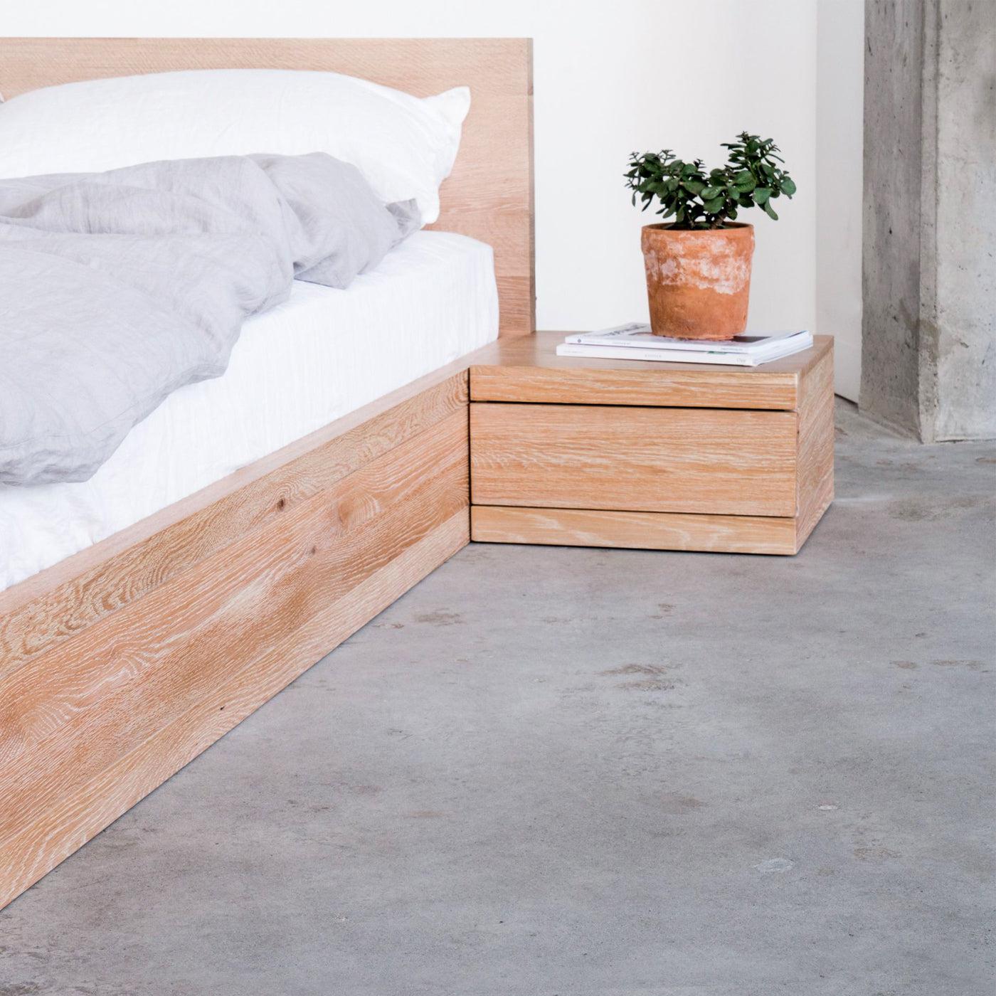 Muse Bedside-Bedside-Totem Road