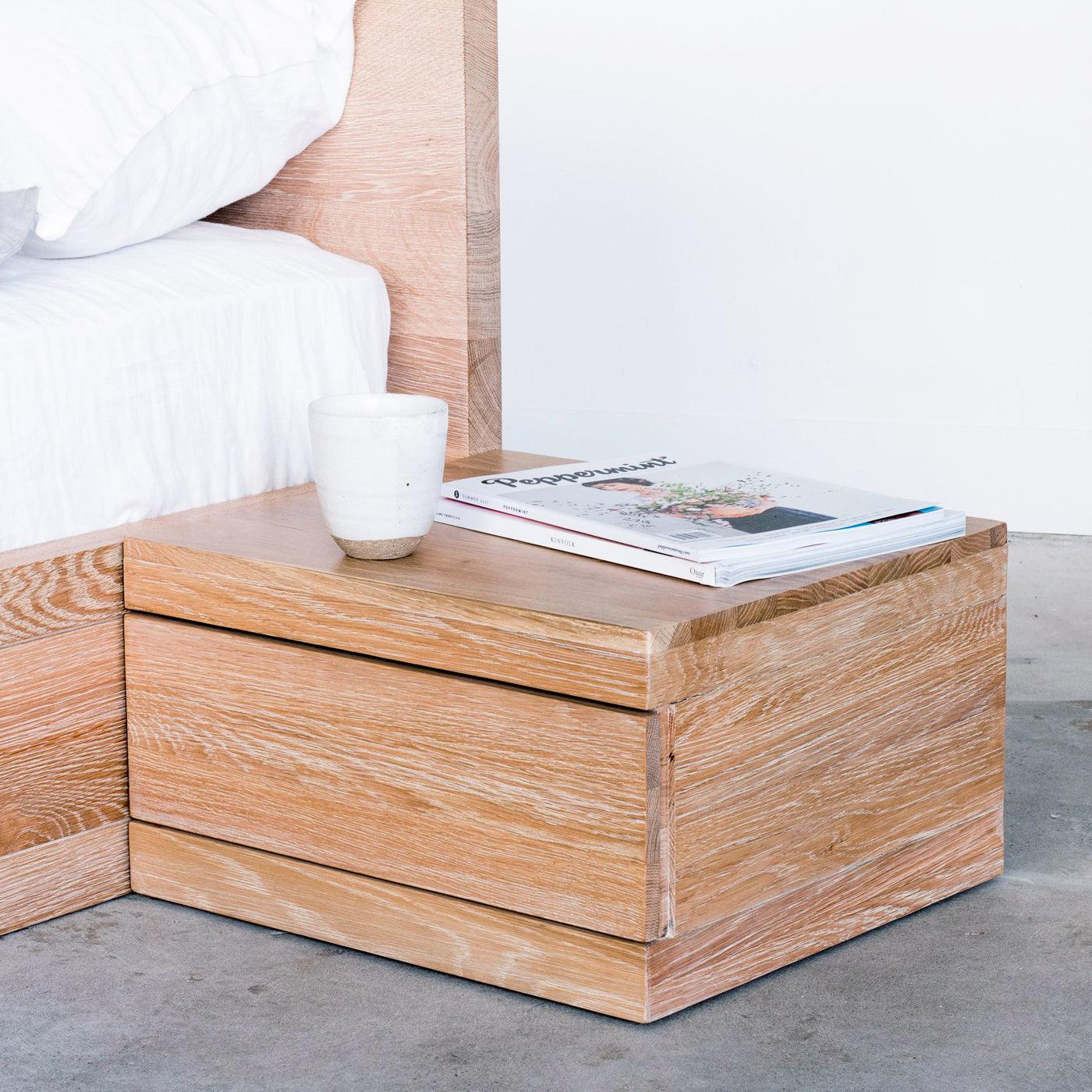 Muse Bedside-Bedside-Totem Road