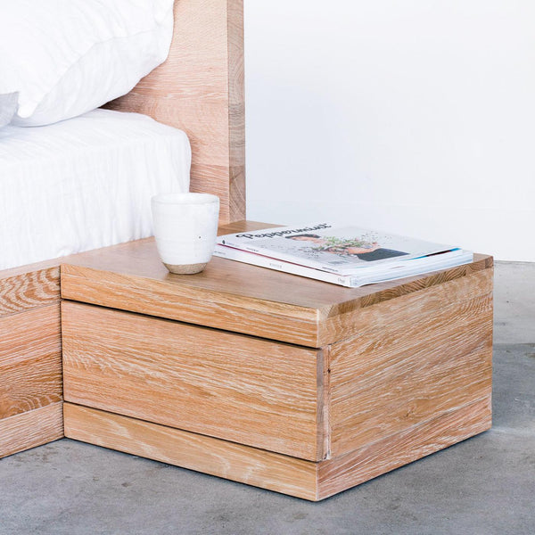 MUSE Bedside