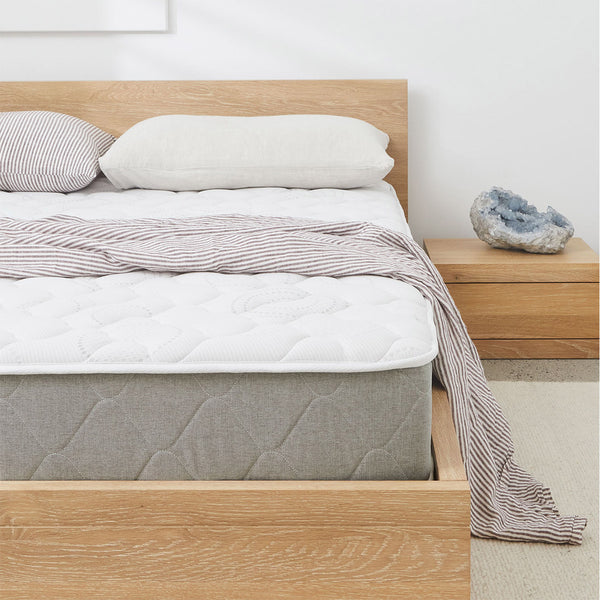 Natural Latex Mattress
