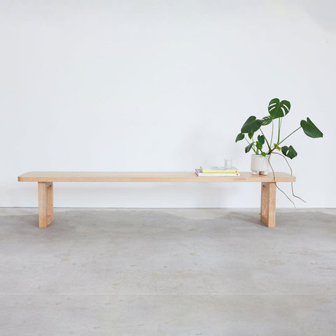 Nova Bench