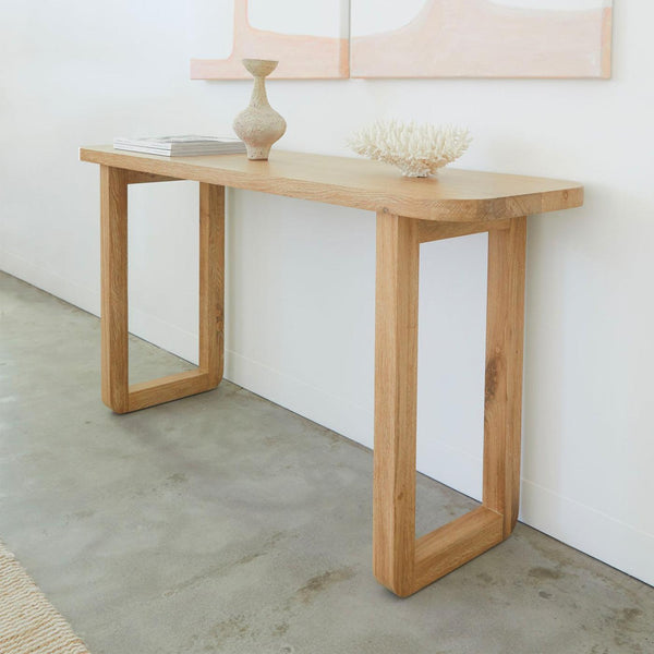 NOVA Console Table