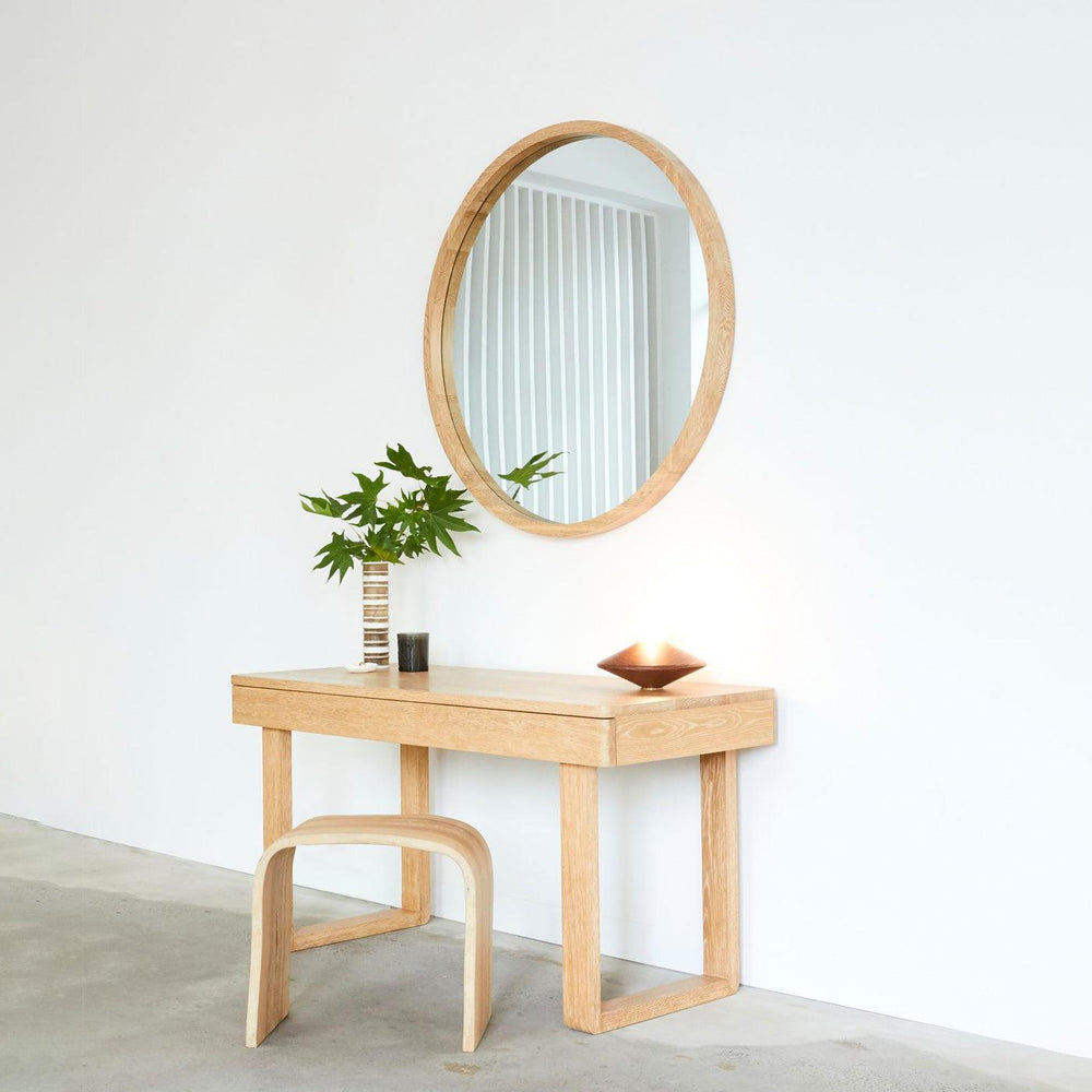 Redonda Mirror-Mirror-Totem Road