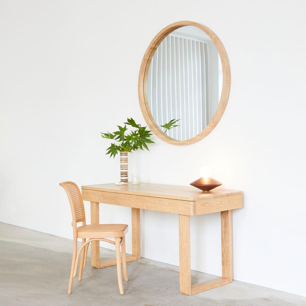 Redonda Mirror-Mirror-Totem Road