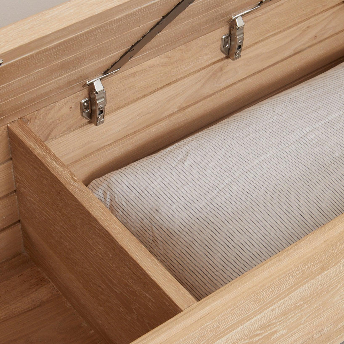 Saffron Storage Unit-Storage-Totem Road