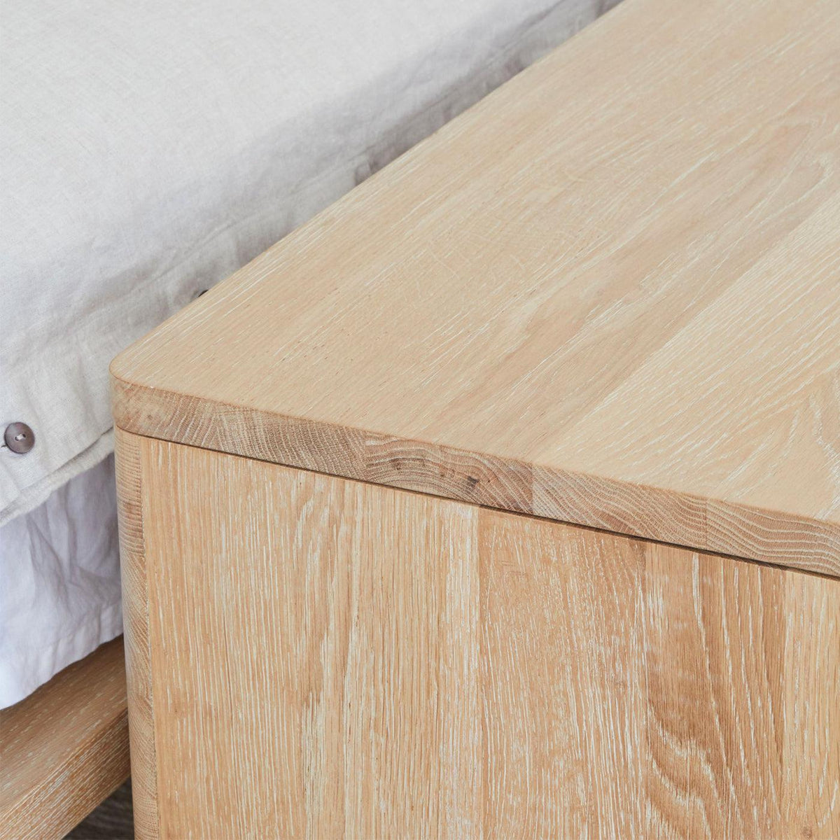 Saffron Storage Unit-Storage-Totem Road
