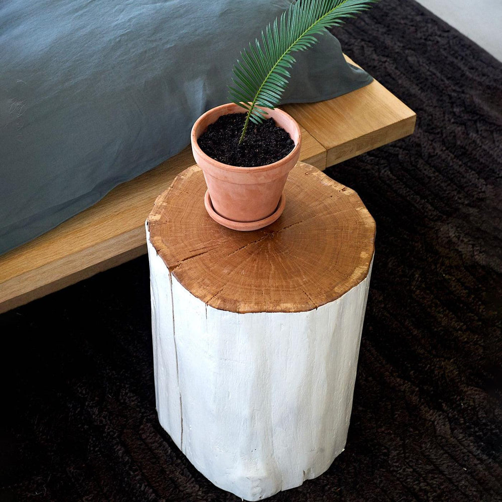 Totem Stools-Stool-Totem Road
