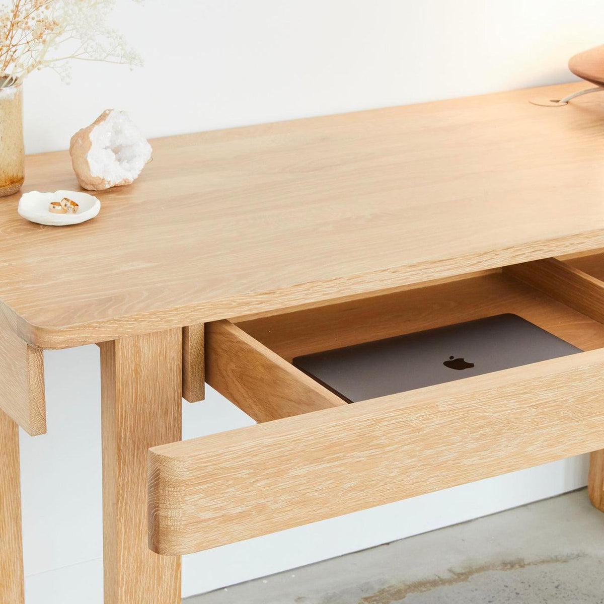 Watts Desk-Desk-Totem Road